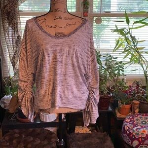 GAP Long Sleeve Shirt. Size L. NWOT.